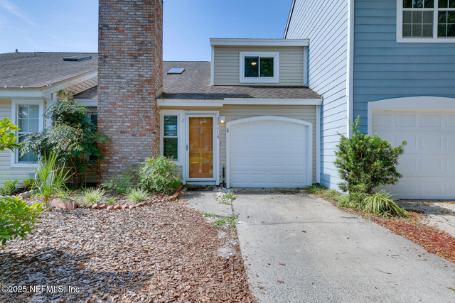 7714 Greenwich Court W - Photo 1
