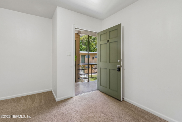 2775 Herschel Street - Photo 1
