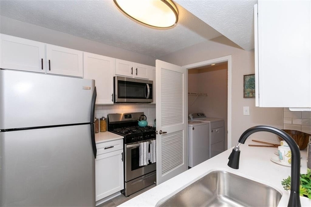 820 Canton Road - Photo 1