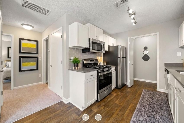 8085 Adair Lane - Photo 1