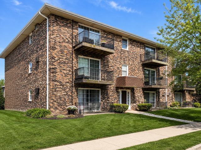 7101 Oconnell Drive - Photo 1