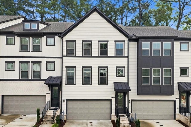 1340 Stanley Park Drive - Photo 1