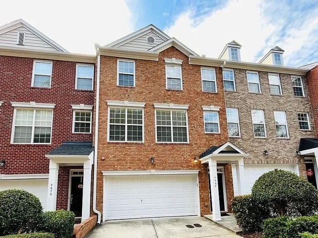 4668 Creekside Villas Way Se - Photo 1