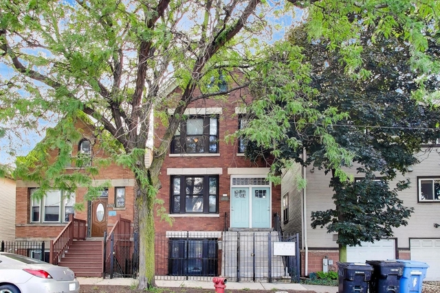 1532 N Greenview Avenue - Photo 1