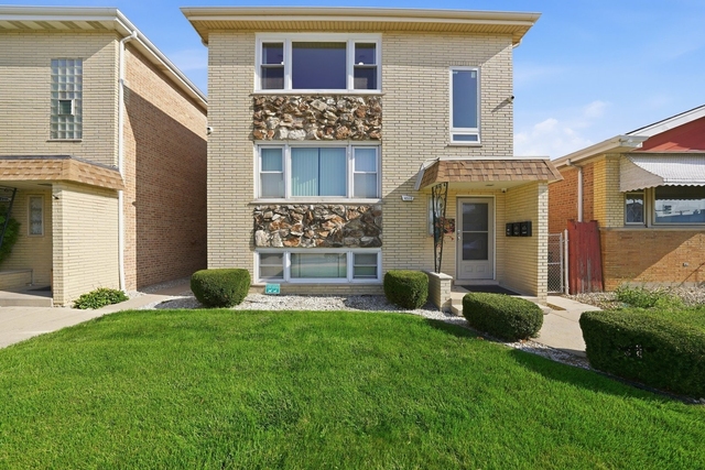 4510 W 55th Street - Photo 1