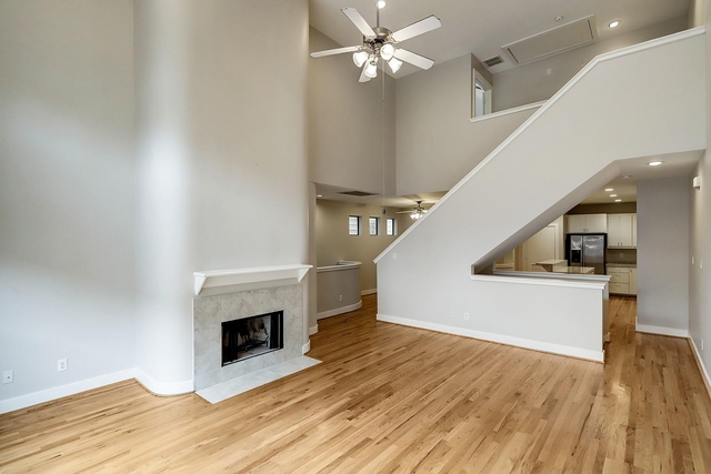 425 W 26th Street - Photo 1