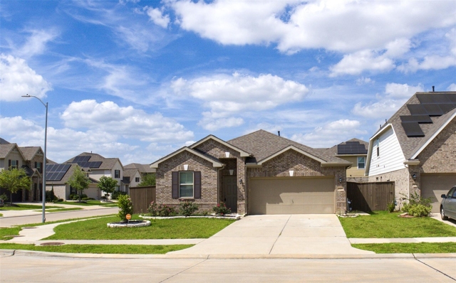 24238 Golden Fallow Drive - Photo 1