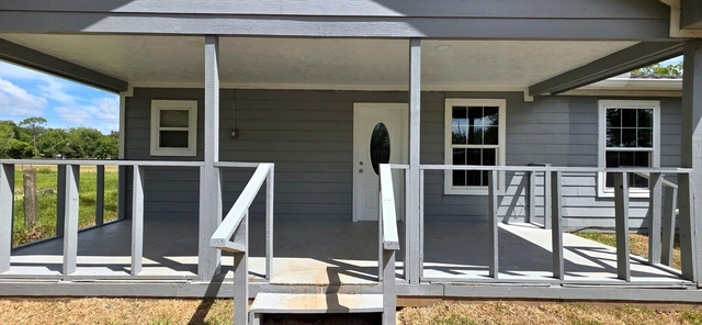 5701 County Road 288 - Photo 1