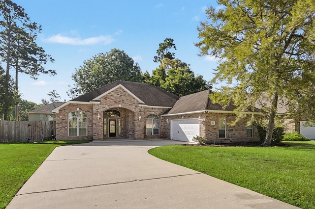 3334 Hemingway Drive - Photo 1