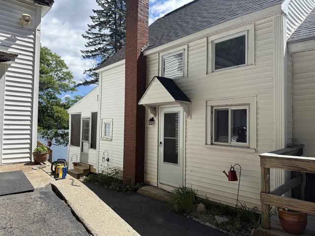 572 S Main - Photo 1