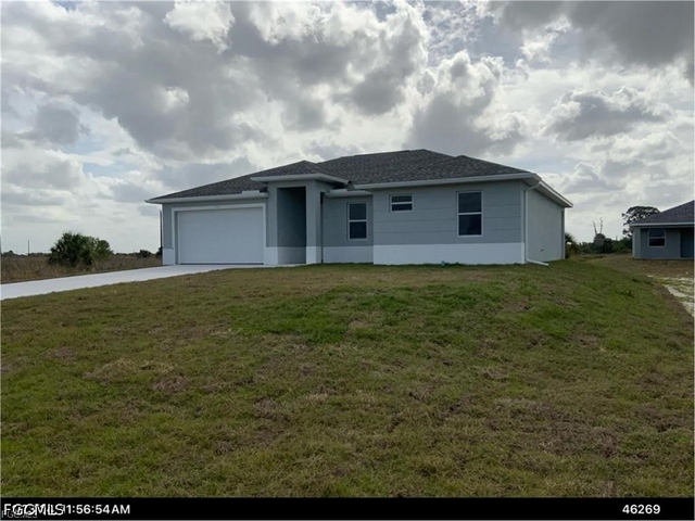 121 Bethlehem Place - Photo 1
