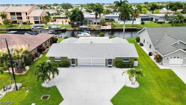 1207 Se 40th Terrace - Photo 1