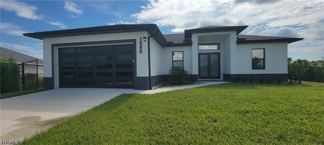 1906 Veinna Street - Photo 1