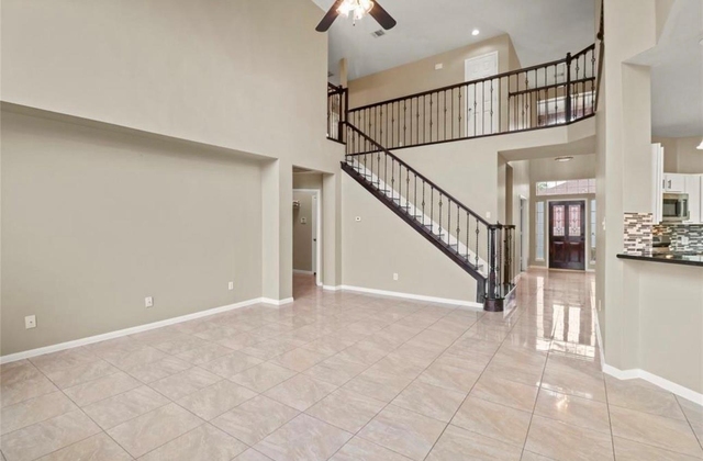 10807 Oak Bayou Lane - Photo 1