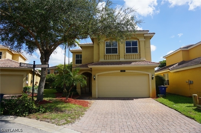 20605 Eastgolden Elm Drive - Photo 1