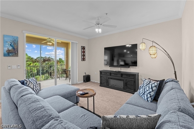 8331 Whiskey Preserve Circle - Photo 1