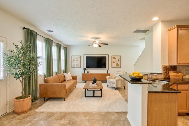 327 Bloomhill Place - Photo 1