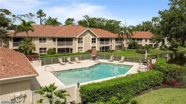 9852 Luna Circle - Photo 1