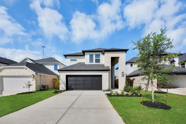 9223 Willowbank Gap Lane - Photo 1