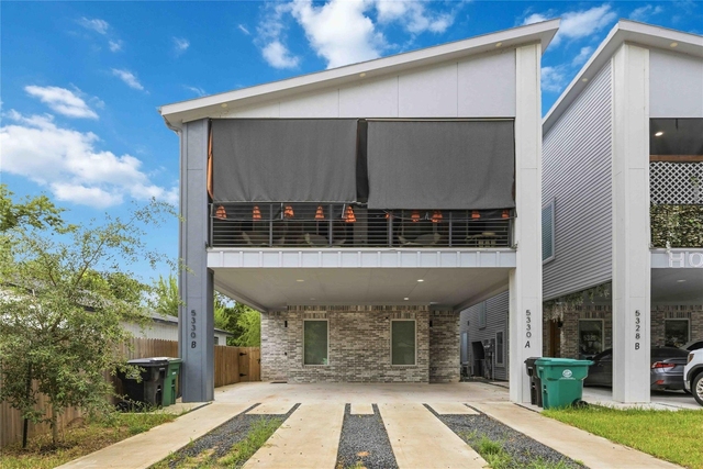 5330 Wenda Street - Photo 1