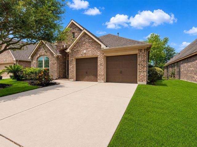 26314 Mercy Moss Lane - Photo 1