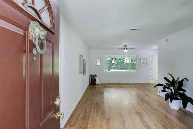 4125 Woodfox Street - Photo 1