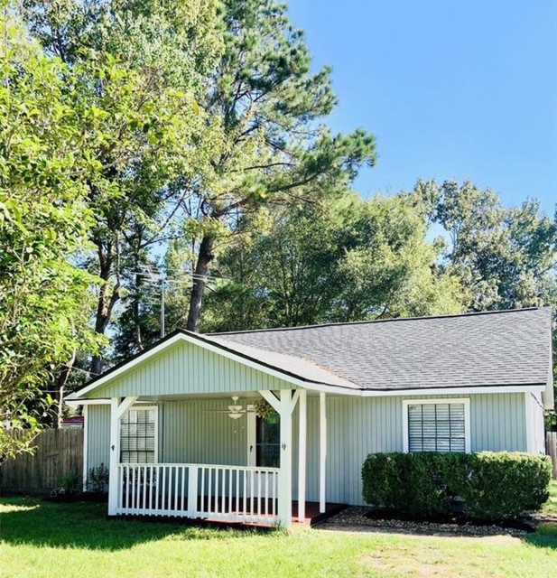 24361 Evergreen Drive - Photo 1