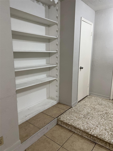 12455 W Village Drive - Photo 1