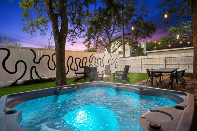 5614 Oakhaven Lane - Photo 1