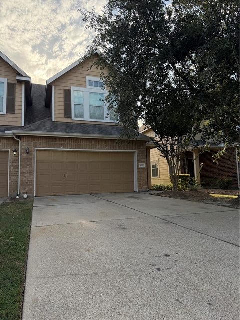 8327 Lamond Lane - Photo 1