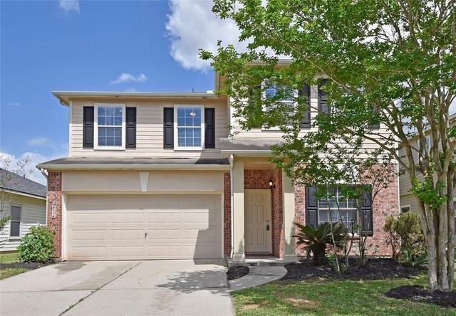 2714 Indigo Stone Lane - Photo 1