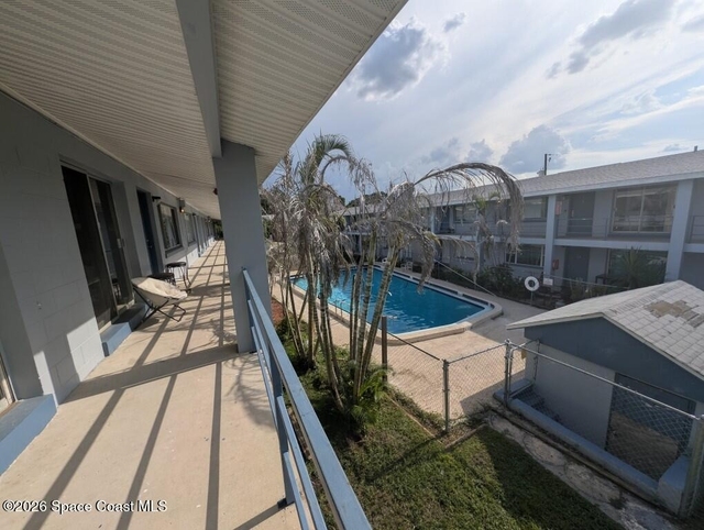 140 Minna Lane - Photo 1