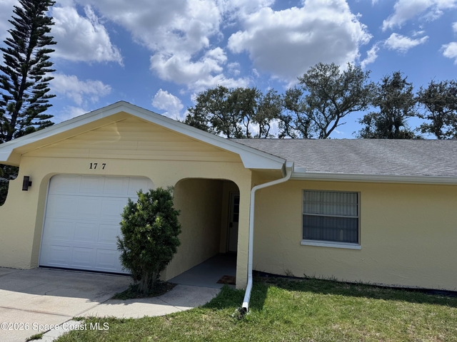 1717 Bruman Terrace - Photo 1