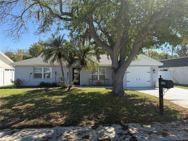 3352 Honeymoon Lane - Photo 1