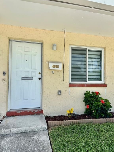 4918 Ilener Street - Photo 1