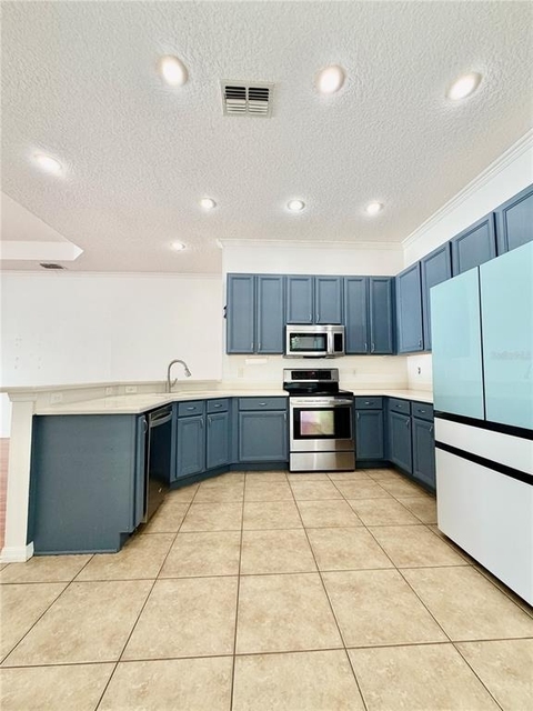12140 Tasha Court - Photo 1