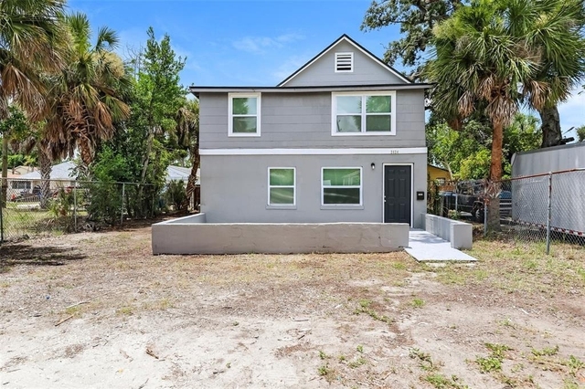 2624 13th Avenue S - Photo 1