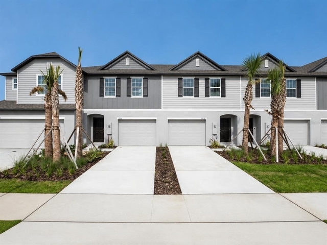 10777 Ironwood Tree Way - Photo 1