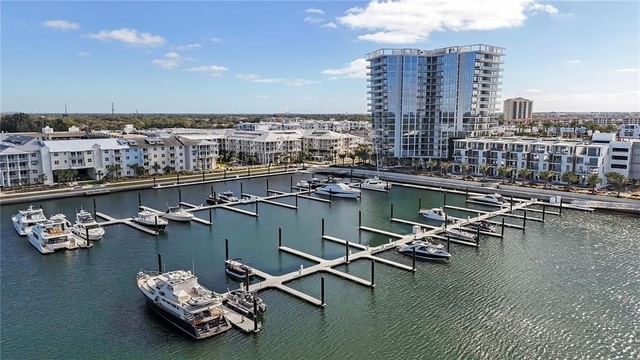 5120 Marina Way - Photo 1