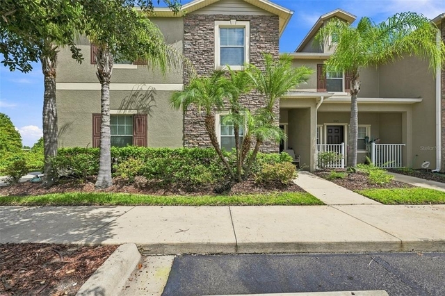 31141 Claridge Place - Photo 1