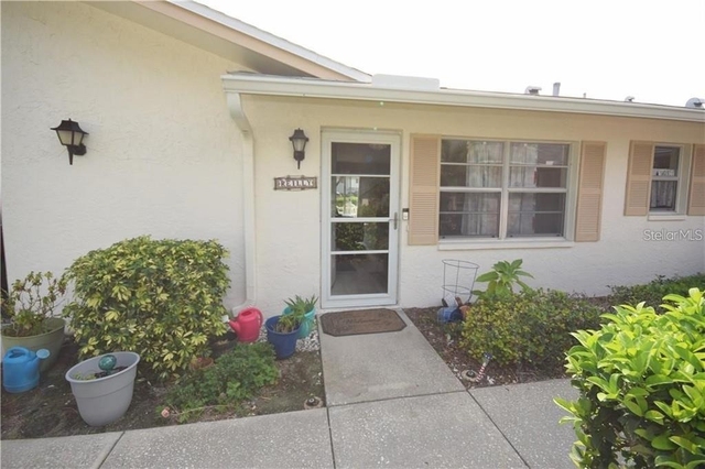 3123 39th Street S - Photo 1