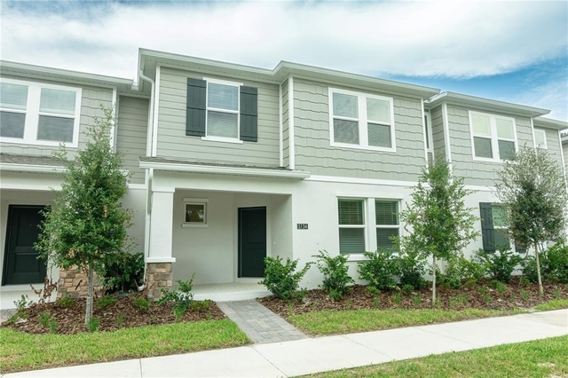 5134 Clay Whaley Rd - Photo 1