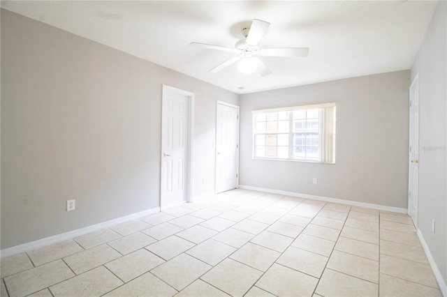 217 Australiann Way - Photo 1