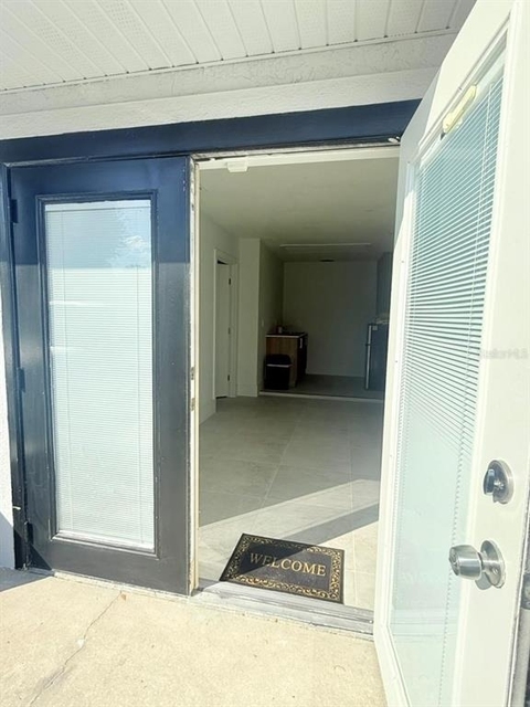 4703 Windwood Drive - Photo 1