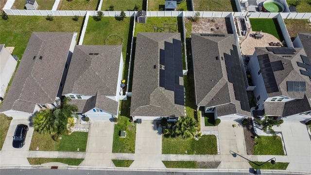 817 Bocavista Court - Photo 1