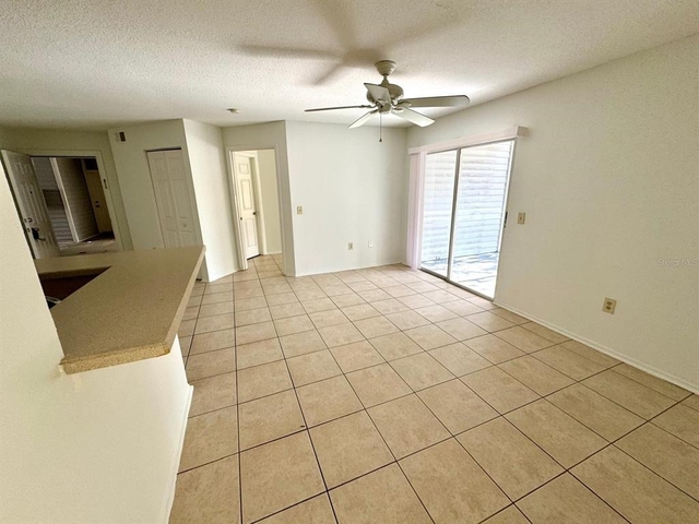 1222 Bermuda Lakes Lane - Photo 1