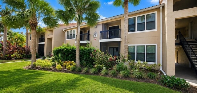 4033 Crockers Lake Boulevard - Photo 1