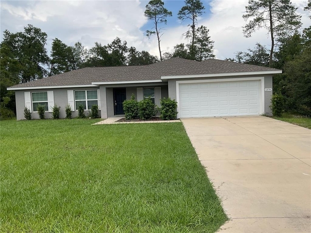 13791 Sw 33rd Terrace - Photo 1