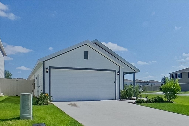 4383 Sw 85th Lane - Photo 1