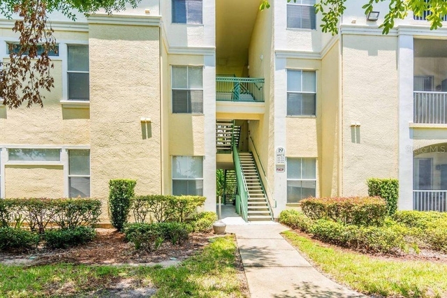 8923 Legacy Court - Photo 1